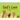 God's Love: Book 2