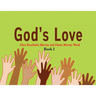 God's Love: Book 2