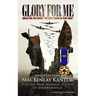 Glory for Me