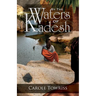 By the Waters of Kadesh