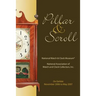 Pillar & Scroll