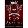 Kings of Anarchy