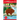 DK Super Readers Pre-Level a Bear's Tale