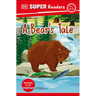 DK Super Readers Pre-Level a Bear's Tale