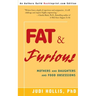 Fat & Furious