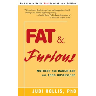 Fat & Furious