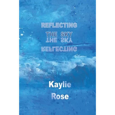 Reflecting the Sky