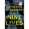 Nine Lives