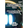 New Age of Robotics and Modern Computer Vision: Advances, Innovations and Applications