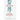 Implanting Strategic Management