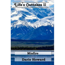 Misfire: Life's Outtakes 11