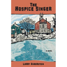 The Hospice Singer