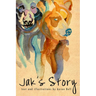 Jak's Story