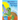 Mortoise the Runaway Tortoise: Based on a True Story