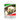 The Perfect Homemade Pecorino for Your Cooking Ideas: Ingredients, Recipe and Detailed Procedure with Images