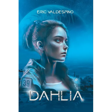 Dahlia