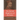 The Eternal Happiness of the Saints (Annotated): Easy to Read Layout