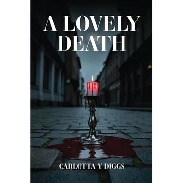 A Lovely Death