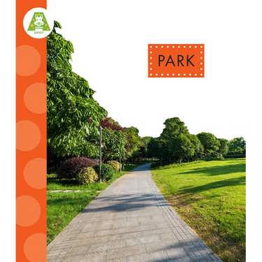 Park