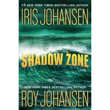 Shadow Zone
