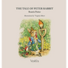 The Tale of Peter Rabbit