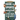 The Ultimate Guide to Sports Marketing