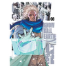 Snowball Earth, Vol. 8