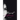 Bittersweet Catharsis
