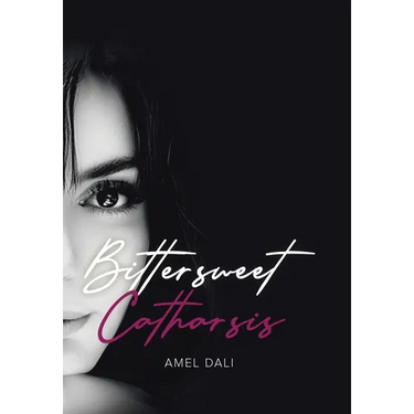 Bittersweet Catharsis
