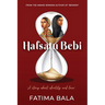 Hafsatu Bebi: A story about identity and loss
