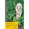 Welcome to Guardian Angel School