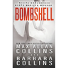 Bombshell