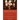Aesthetics: A Comprehensive Anthology