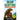 Bear Hunting for Kids: Hunting and Fishing Books for Kids