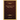 Father Damien And Other Poems