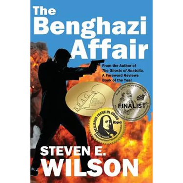 The Benghazi Affair