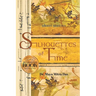 Silhouettes of Time