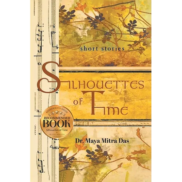 Silhouettes of Time