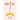 Penis Envy and Other Bad Feelings: The Emotional Costs of Everyday Life