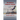 The Legend of Charlie Condor.