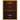 Lucifer: A Theosophical Magazine, September 1894 to January 1895