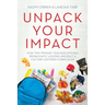 Unpack Your Impact: How Two Primary Teachers Ditched Problematic Lessons and Built a Culture-Centered Curriculum