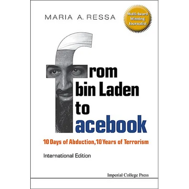 From Bin Laden to Facebook