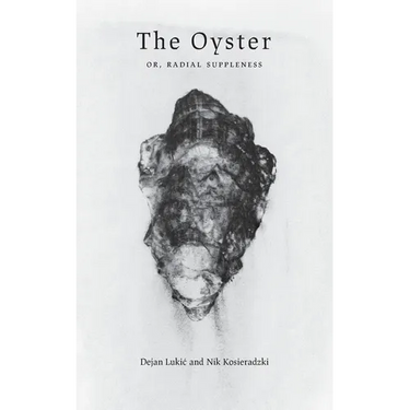 The Oyster: Or, Radial Suppleness