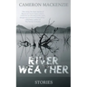 River Weather
