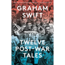 Twelve Post-War Tales