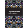 Coyote Stories