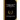 Annual Report of the Board of Regents of the Smithsonian Institution; Volume 1877
