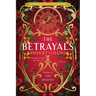 The Betrayals