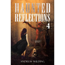 Haunted Reflections 4: Four Souls of Nature
